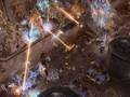 《星际争霸2》韩版V1.2.2升级档