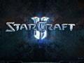 星际争霸2（StarCraft II）V1.1.3升级档+破解补丁