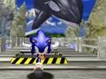 《世嘉DC合集》6项修改器