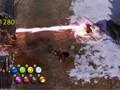 《魔法对抗（Magicka）》V1.3.5.2升级档补丁