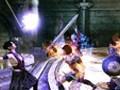 《龙腾世纪2》V1.01升级档BETA版