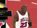 《NBA 2K11》3月12号名单