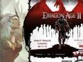 《龙腾世纪2》20个DLC+隐藏物品 全部解锁 整合安装包