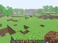 《我的世界（Minecraft）》测试版V1.3.0.1四项属性修改器