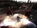 《龙腾世纪2》V1.01九项属性修改器