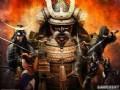 《幕府将军2：全面战争》九大势力MOD