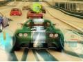 《极品飞车12》v1.0.1.18升级版10项8项属性修改器两款
