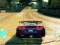 《极品飞车12》1.0.1.17版999999赛点得分修改器