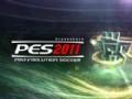 《实况足球2011》(PES2011)最新完美中文解说补丁