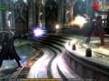 PC《鬼泣4》血宫跳关器V0.2