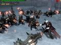 PC《鬼泣4》DX9/10二合一版12项多功能属性修改器