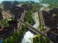 《都市运输》V1.0.12.0升级档补丁