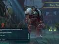 《战锤40k：战争黎明2》工具箱V1.9最新版