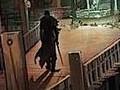 《龙腾世纪2》第二个DLC“黑市”下载