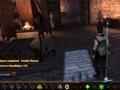 《龙腾世纪2》霜之哀伤武器MOD