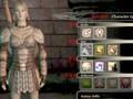 《龙腾世纪2》Merrills性感法袍MOD