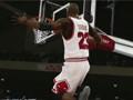 《NBA 2K11》4月13号名单