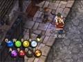 《魔法对抗》V2.9至3.0升级档免DVD补丁SKIDROW版