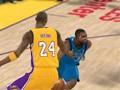 《NBA2K11》修改器 1.8