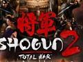 《全面战争：幕府将军2》万能修改器MT-X(支持正版build3272.0)