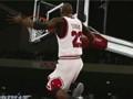 《NBA 2K11》4.2号名单