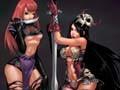 《巫师（The Witcher）》V1.2升级补丁