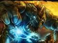 《火炬之光》全部紫色套装 兼容1.0与1.2版