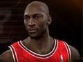 《NBA 2K10》纯手工打造有开场乔丹MP存档