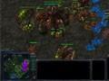 《星际争霸2》Beta 0.19-0.20Cache包下载