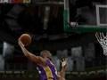 《NBA 2k10》MP模式修改器