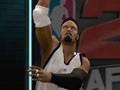 《NBA 2k10》球员修改器