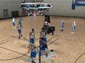 《NBA 2k10》玩家游戏规则修改器