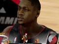 《NBA 2K10》全功能人像修改器+代码转换器