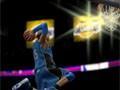 《NBA 2K10》简体中文汉化补丁第三版