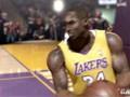 《NBA 2K10》匹配照片大补的面补补丁