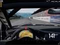 《极品飞车15：变速2》V1.01升级档补丁