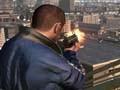 《侠盗猎车手GTA4》100%双结局/2选1/作弊全启用存档