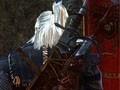 《巫师2：刺客之王》剑套材质重制MOD下载
