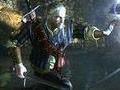 《巫师2：刺客之王》让垃圾不再“垃圾”MOD下载