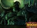 《冰封王座》地图：DotA Allstars v6.62b中文版下载