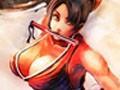 《拳皇13》按键设置程序汉化下载
