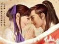 《仙剑奇侠传》系列表情下载包