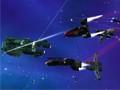 《星际之狼3：内战》母舰MOD下载