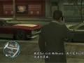 《侠盗猎车手GTA4》简体中文汉化补丁