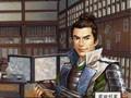 《太阁立志传5》繁体中文版 超全面属性修改器