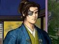 《太阁立志传5》繁体中文版 新武将全职业修改器