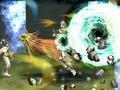 《三国群英传7》最新兵种攻击BUG修复补丁