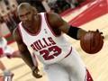 《NBA 2K11》补丁大全V1.5下载