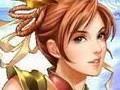 《三国群英传7》存档集合包修改器
