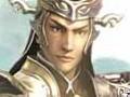 《三国群英传7》MOD 幻想圣战
